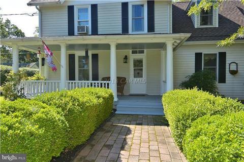 2716 Church St, Quantico, MD 21856 photo 21