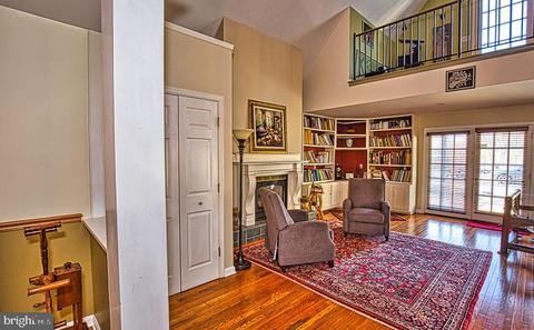 2716 Church St, Quantico, MD 21856 photo 92