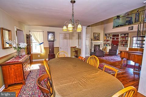2716 Church St, Quantico, MD 21856 photo 89