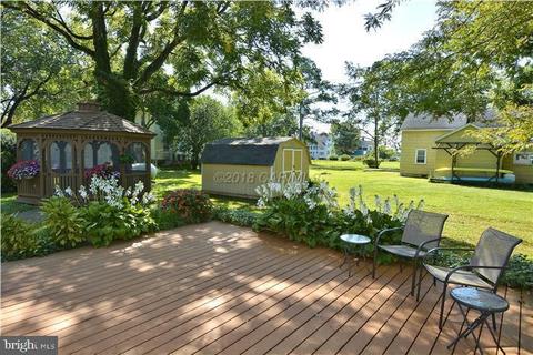 2716 Church St, Quantico, MD 21856 photo 8