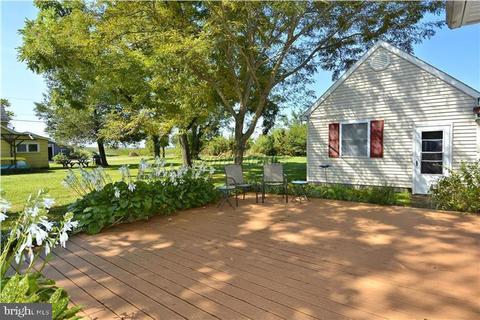 2716 Church St, Quantico, MD 21856 photo 9