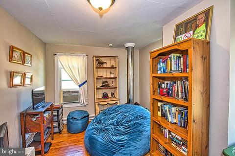 2716 Church St, Quantico, MD 21856 photo 105