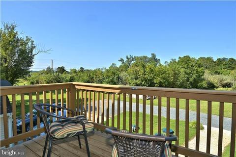 2716 Church St, Quantico, MD 21856 photo 7