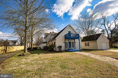 2716 Church St, Quantico, MD 21856 photo 60