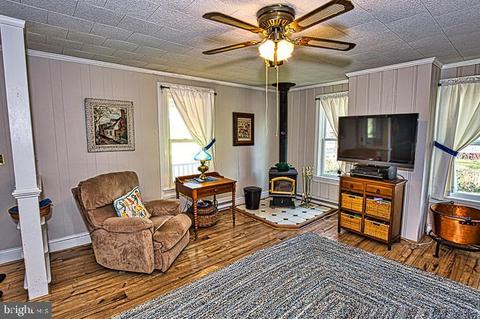 2716 Church St, Quantico, MD 21856 photo 74