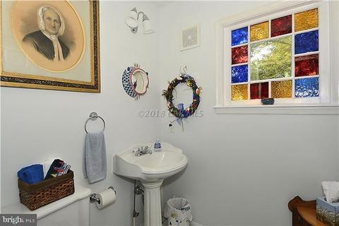 2716 Church St, Quantico, MD 21856 photo 5