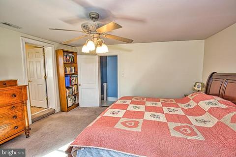 2716 Church St, Quantico, MD 21856 photo 114