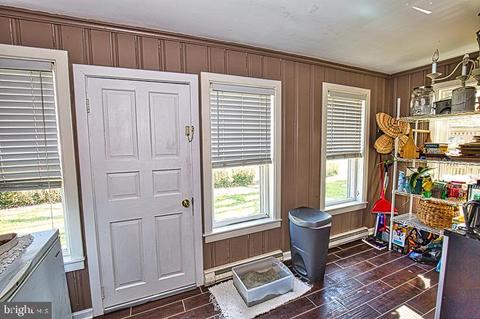 2716 Church St, Quantico, MD 21856 photo 76