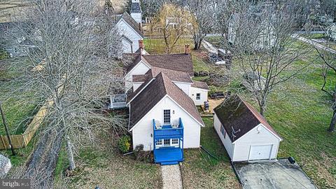 2716 Church St, Quantico, MD 21856 photo 130