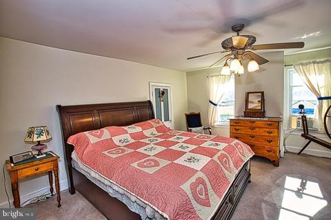 2716 Church St, Quantico, MD 21856 photo 108