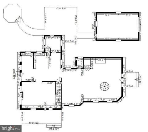 2716 Church St, Quantico, MD 21856 photo 42
