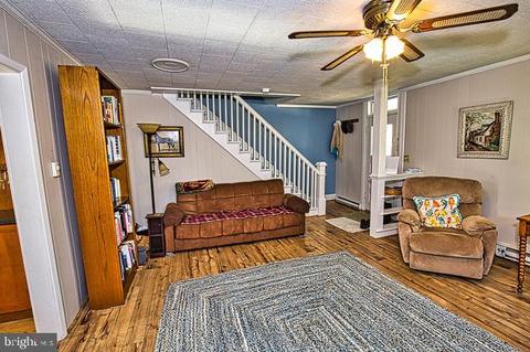 2716 Church St, Quantico, MD 21856 photo 75