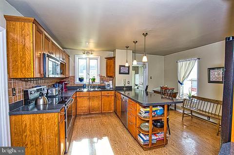 2716 Church St, Quantico, MD 21856 photo 82