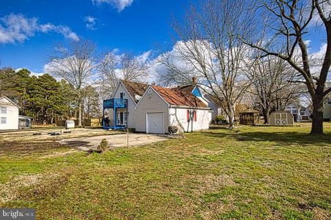 2716 Church St, Quantico, MD 21856 photo 49