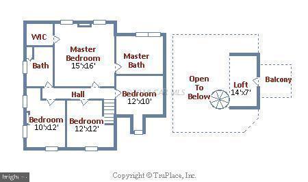 2716 Church St, Quantico, MD 21856 photo 40