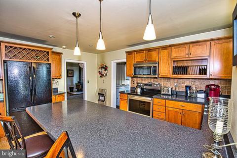 2716 Church St, Quantico, MD 21856 photo 81