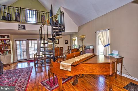 2716 Church St, Quantico, MD 21856 photo 91