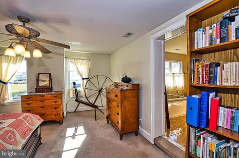 2716 Church St, Quantico, MD 21856 photo 110