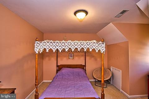 2716 Church St, Quantico, MD 21856 photo 100