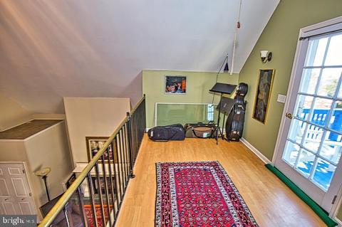2716 Church St, Quantico, MD 21856 photo 121