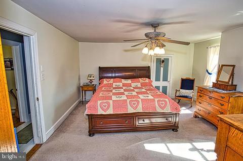 2716 Church St, Quantico, MD 21856 photo 120