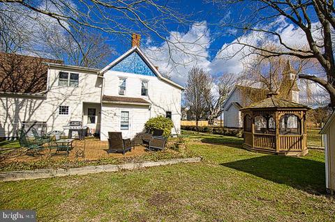 2716 Church St, Quantico, MD 21856 photo 66
