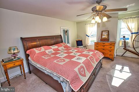 2716 Church St, Quantico, MD 21856 photo 107