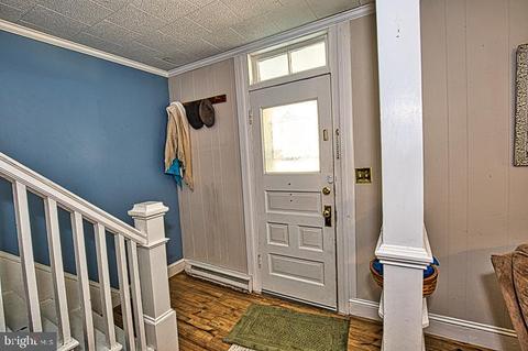 2716 Church St, Quantico, MD 21856 photo 70