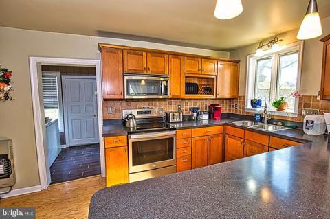 2716 Church St, Quantico, MD 21856 photo 85