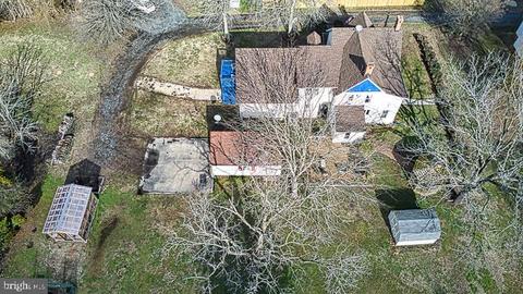 2716 Church St, Quantico, MD 21856 photo 135