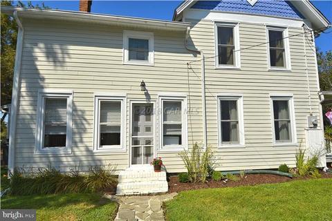 2716 Church St, Quantico, MD 21856 photo 14