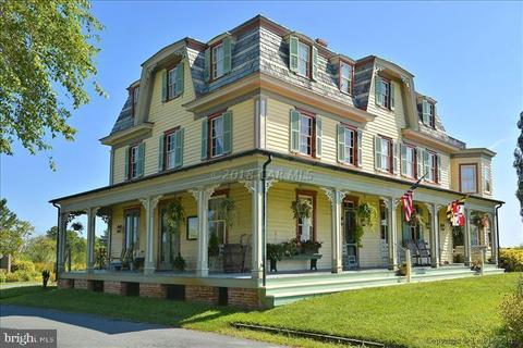 2716 Church St, Quantico, MD 21856 photo 35