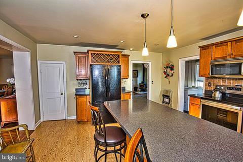 2716 Church St, Quantico, MD 21856 photo 80