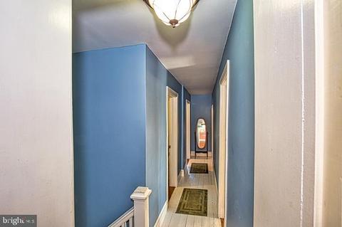 2716 Church St, Quantico, MD 21856 photo 102