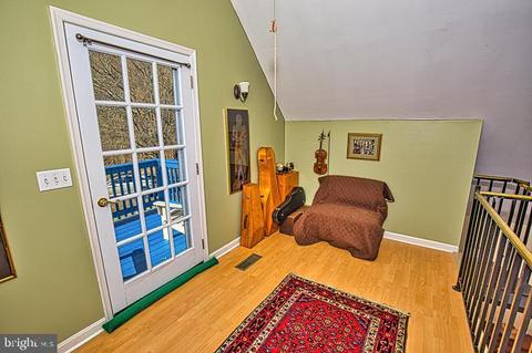 2716 Church St, Quantico, MD 21856 photo 122