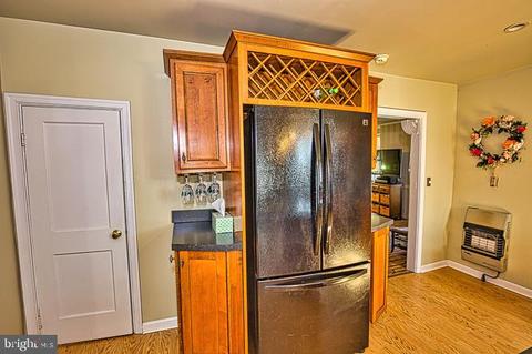 2716 Church St, Quantico, MD 21856 photo 86