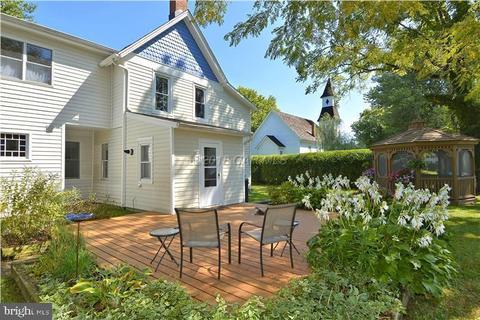 2716 Church St, Quantico, MD 21856 photo 15