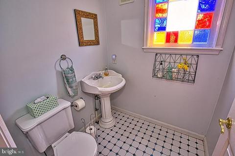 2716 Church St, Quantico, MD 21856 photo 97