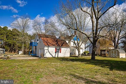2716 Church St, Quantico, MD 21856 photo 47