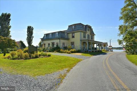 2716 Church St, Quantico, MD 21856 photo 36