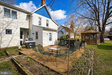 2716 Church St, Quantico, MD 21856 photo 62