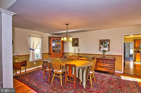 2716 Church St, Quantico, MD 21856 photo 93