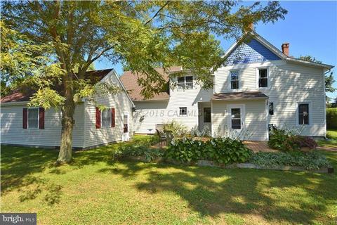 2716 Church St, Quantico, MD 21856 photo 18