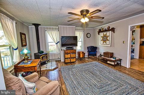 2716 Church St, Quantico, MD 21856 photo 72