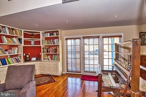 2716 Church St, Quantico, MD 21856 photo 95