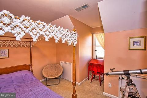 2716 Church St, Quantico, MD 21856 photo 101