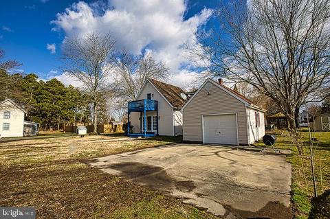 2716 Church St, Quantico, MD 21856 photo 43