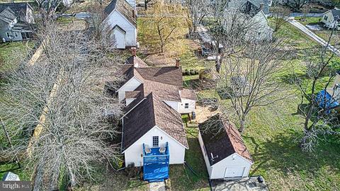 2716 Church St, Quantico, MD 21856 photo 131