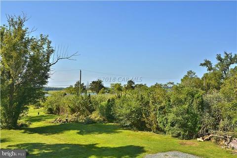 2716 Church St, Quantico, MD 21856 photo 29
