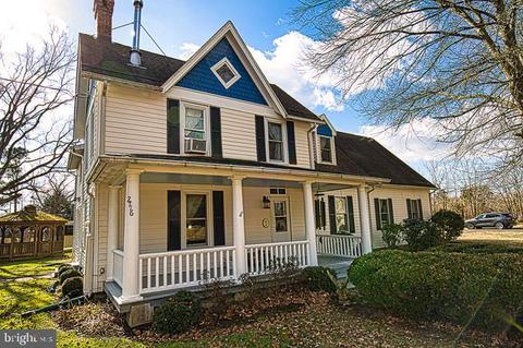 2716 Church St, Quantico, MD 21856 photo 57